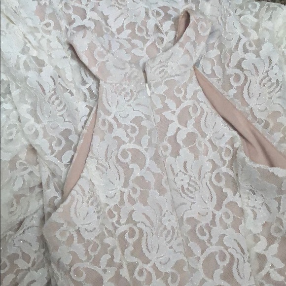 Dress - Picture 5 of 7